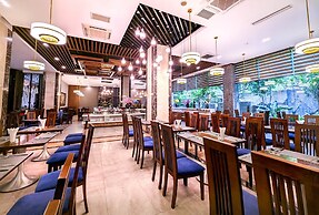 Muong Thanh Xa La