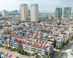Muong Thanh Xa La