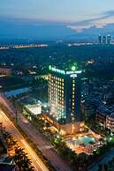 Muong Thanh Xa La