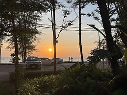 Sea Breeze Resort