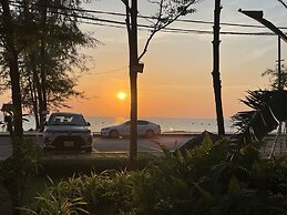 Sea Breeze Resort
