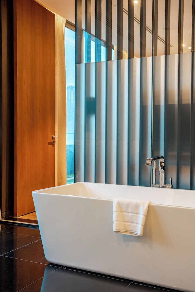 Amara Bangkok