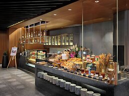 Amara Bangkok
