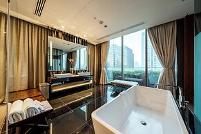 Amara Bangkok