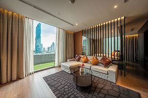 Amara Bangkok