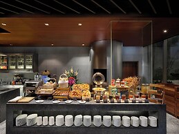 Amara Bangkok