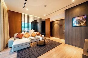 Amara Bangkok