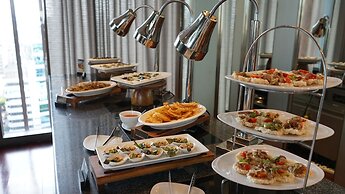 Amara Bangkok