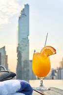Amara Bangkok