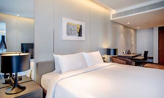 Amara Bangkok