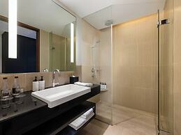 Amara Bangkok