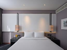 Amara Bangkok