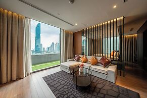 Amara Bangkok