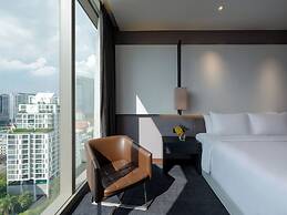 Amara Bangkok