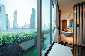 Amara Bangkok