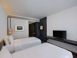 Amara Bangkok