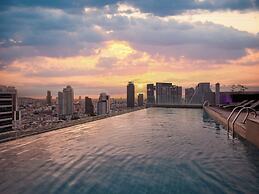 Amara Bangkok