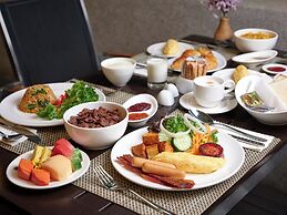 Amara Bangkok