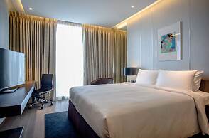 Amara Bangkok