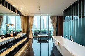 Amara Bangkok
