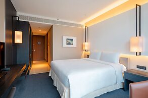 Amara Bangkok