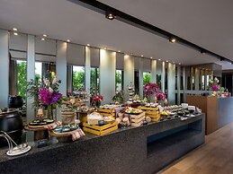 Amara Bangkok