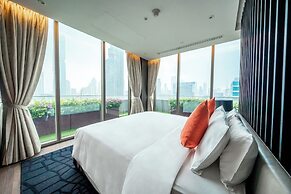 Amara Bangkok