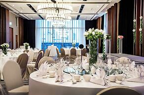 Amara Bangkok