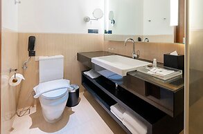 Amara Bangkok