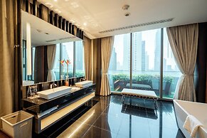 Amara Bangkok