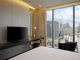 Amara Bangkok