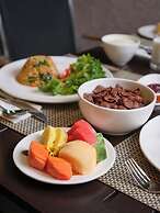 Amara Bangkok