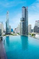 Amara Bangkok