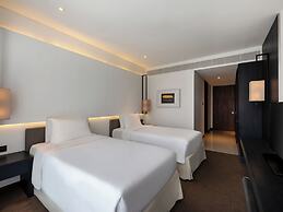 Amara Bangkok