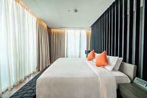 Amara Bangkok