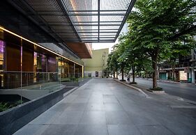 Amara Bangkok