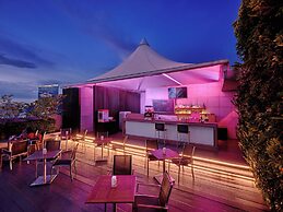 Amara Bangkok