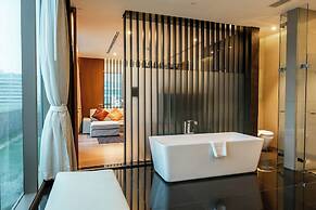 Amara Bangkok