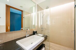 Amara Bangkok
