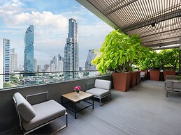Amara Bangkok