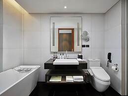 Amara Bangkok