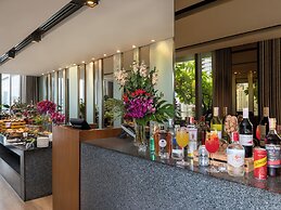 Amara Bangkok