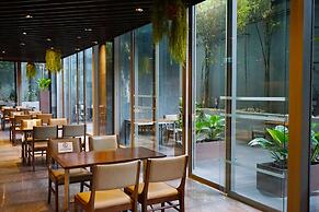 Amara Bangkok