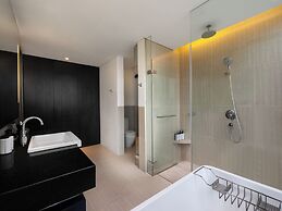 Amara Bangkok