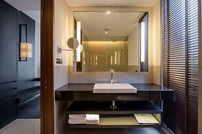 Amara Bangkok