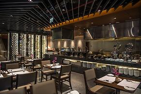 Amara Bangkok