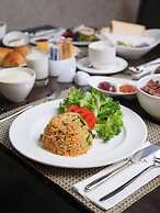 Amara Bangkok