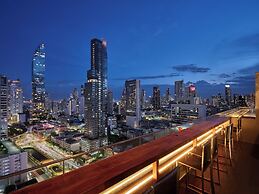 Amara Bangkok