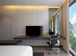Amara Bangkok