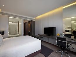 Amara Bangkok